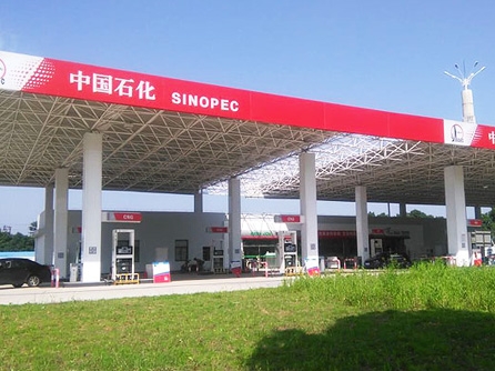 Censtar Small Portable CNG Dispenser Filling Mobile Cng Gas Station
